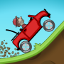 icon Hill Climb Racing für Motorola Moto E5