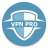 icon VPN Pro 3.885