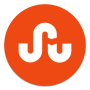 icon StumbleUpon