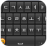 icon Korean Emoji Keyboard 3.7