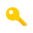 icon Ya Key 4.3.0