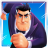 icon Agent Dash 5.8_1094