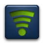 icon Zakus WiFi Profile