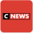 icon CNEWS 5.8.1