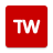 icon Telewebion 5.1.5