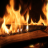 icon Virtual Fireplace HD 8.0