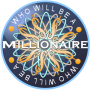 icon Millionaire