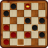 icon Checkers 11.11.1