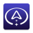 icon Magic Earth 7.1.24.8.9F594CB0.00F375F4