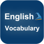 icon Learn English Vocabulary TFlat für Huawei MediaPad T3 10