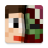 icon com.kayenworks.mcpeaddons 1.14.4