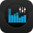 icon Music EQ 1.2