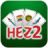 icon Hez 2 1.6.2