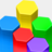 icon Hexa Master 3D 1.20.0