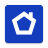 icon Immoweb 5.15.6.1