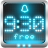 icon Alarm Clock Wake Up Free 1.2.0