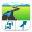 icon MapnaTracker 1.0