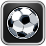 icon Soccer Bounce