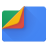 icon Files by Google 1.5687.704205387.1-release