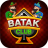 icon Batak Club 7.42.0