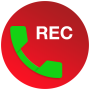 icon Call Recorder