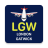 icon Flightastic Gatwick 8.0.500