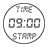 icon TimeStamp 0.4.6