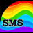 icon SMS Ringtones 2.1