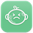 icon com.smc.newhealth.atopy 2.20