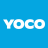 icon Yoco 3.47.3