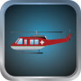 icon Helicopter Game