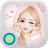 icon Pink Bear 5.0.8