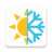 icon Thermometer 8.6