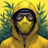icon Substance Syndicate Tycoon V 2.5