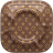 icon Luxury 5.0.8