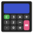 icon view.easycalculator.ljhee3 1.1.0