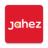 icon Jahez 420.3