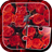 icon Roses Jigsaw Puzzle 5.3