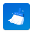 icon Phone Cleaner 1.0.17