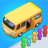 icon Car Jam 3D 1.4.0