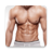 icon Home Workout Fitzeee 1.4.5