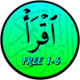 icon IQRA' QURAN