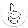 icon Clicker Training für Plum Optimax 8.0