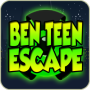 icon Ben Hero Teen Escape für Doogee F7