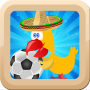 icon AniSoccer Fever (Free )