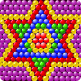 icon Bubble Shooter