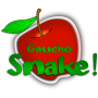 icon Gauchosnake