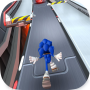 icon Sonic Games
