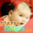 icon Happy Mothers Day 6.0.2.0