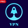 icon VPN Master - Fast VPN Proxy